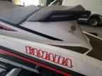 2017 YAMAHA Jetski&trl