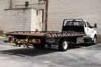 2017 FORD F-650