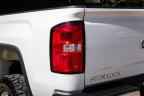 2017 GMC Sierra
