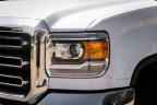 2017 GMC Sierra