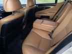 2013 LEXUS LS 460