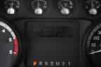 2017 FORD F-650