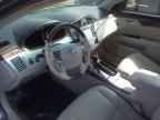 2011 TOYOTA Avalon