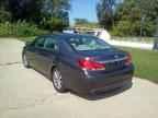 2011 TOYOTA Avalon