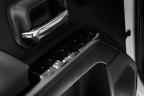 2017 GMC Sierra