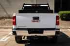2017 GMC Sierra