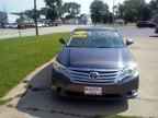 2011 TOYOTA Avalon