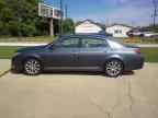 2011 TOYOTA Avalon