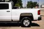 2017 GMC Sierra