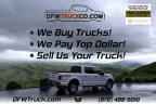 2017 FORD F-650
