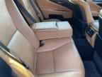 2013 LEXUS LS 460