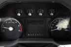 2017 FORD F-650