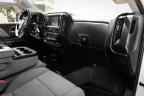 2017 GMC Sierra