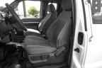 2017 FORD F-650