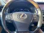 2013 LEXUS LS 460