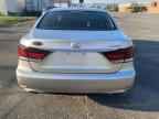 2013 LEXUS LS 460