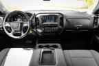 2017 GMC Sierra