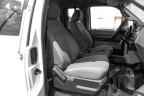 2017 FORD F-650