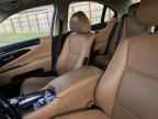 2013 LEXUS LS 460