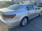 2013 LEXUS LS 460