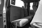 2017 FORD F-650