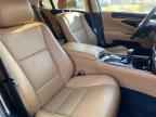 2013 LEXUS LS 460