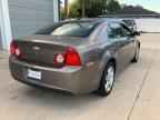 2011 CHEVROLET MALIBU