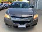 2011 CHEVROLET MALIBU