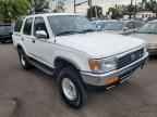 1993 TOYOTA 4Runner