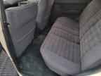 1993 TOYOTA 4Runner