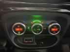2016 FIAT 500L