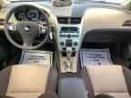 2011 CHEVROLET MALIBU