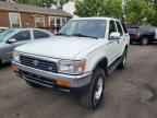 1993 TOYOTA 4Runner