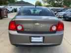 2011 CHEVROLET MALIBU