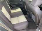 2011 CHEVROLET MALIBU