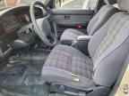 1993 TOYOTA 4Runner