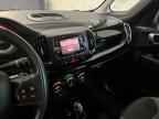 2016 FIAT 500L