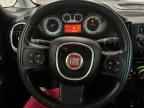 2016 FIAT 500L