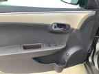2011 CHEVROLET MALIBU