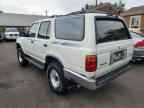 1993 TOYOTA 4Runner