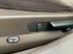 2011 CHEVROLET MALIBU