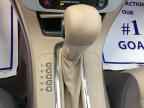 2011 CHEVROLET MALIBU