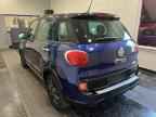 2016 FIAT 500L
