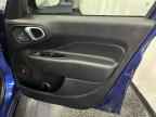 2016 FIAT 500L