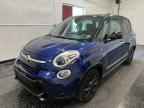 2016 FIAT 500L