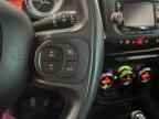 2016 FIAT 500L
