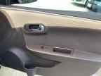 2011 CHEVROLET MALIBU