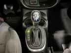 2016 FIAT 500L