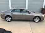 2011 CHEVROLET MALIBU
