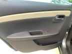 2011 CHEVROLET MALIBU